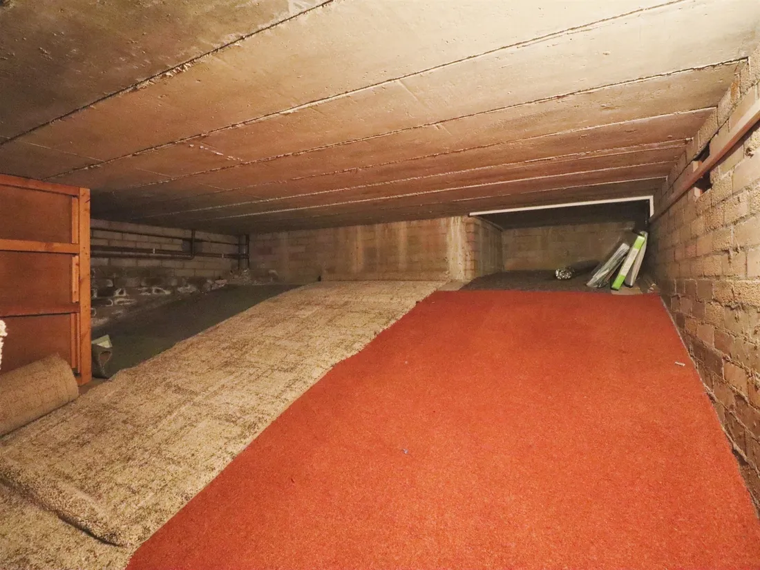 Property photo 17