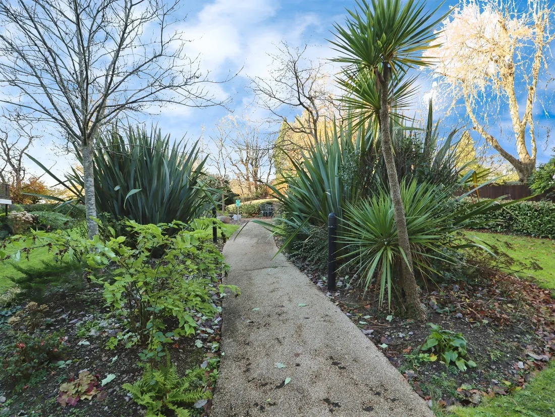 Property photo 11