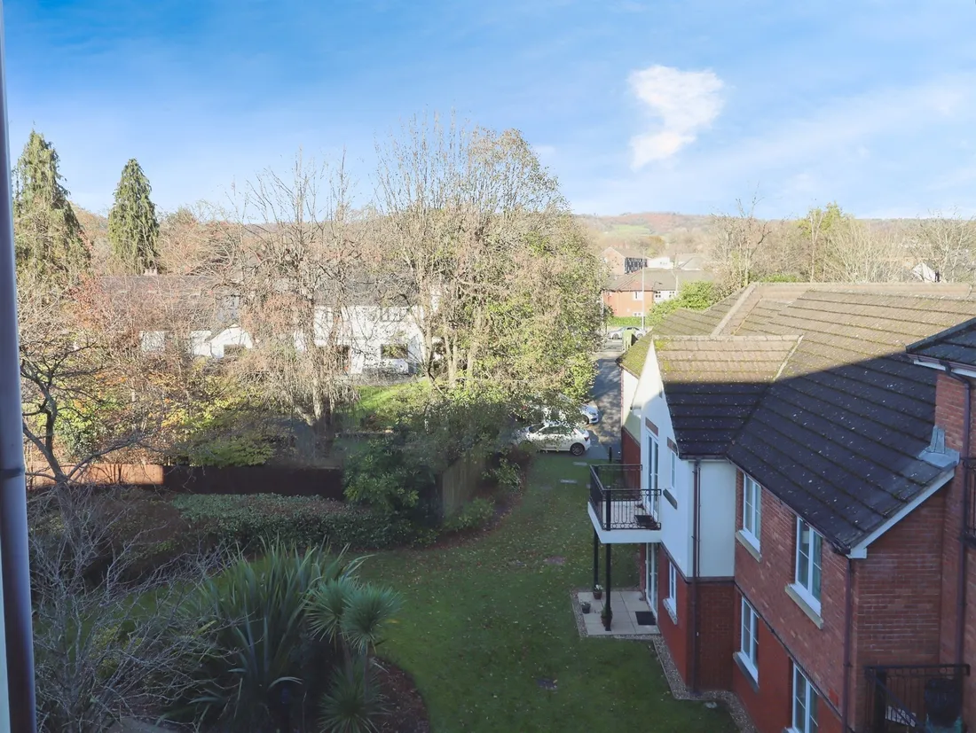 Property photo 12