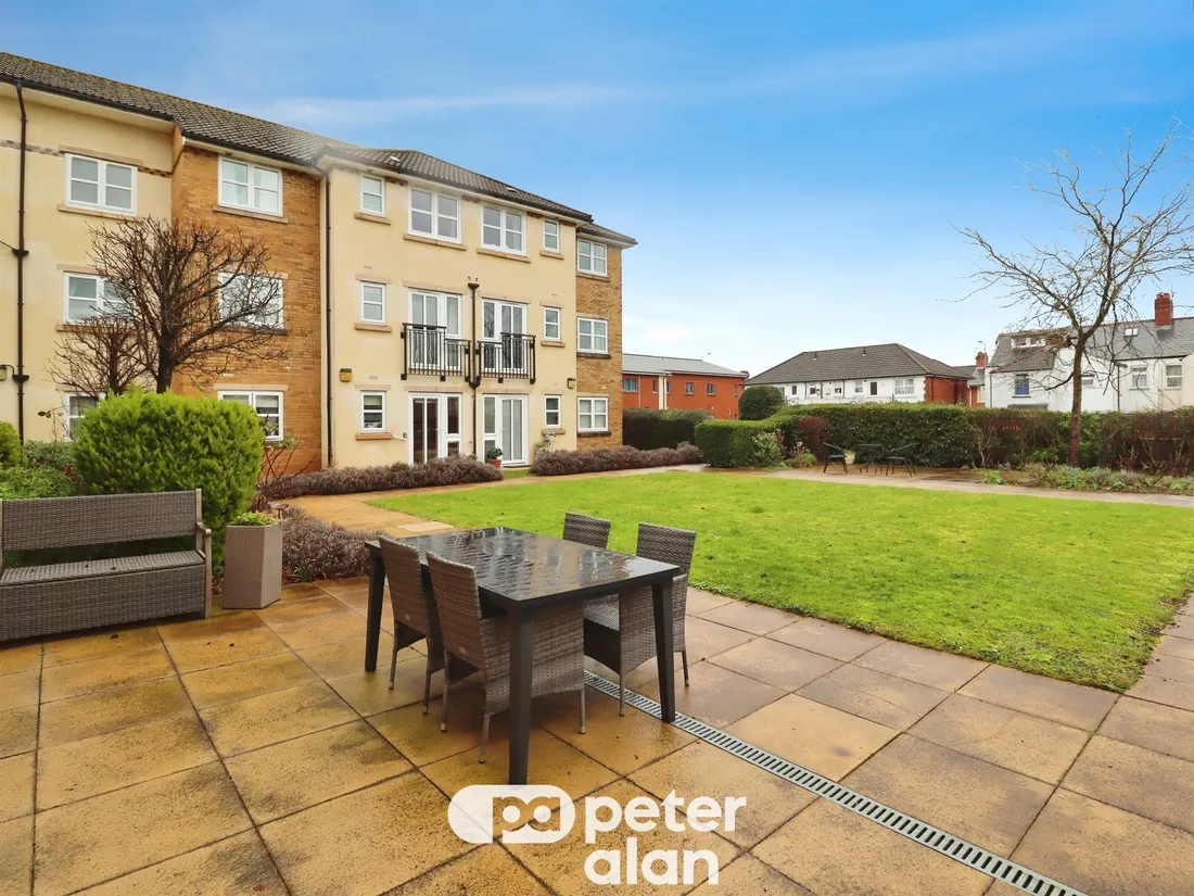 Property photo 9
