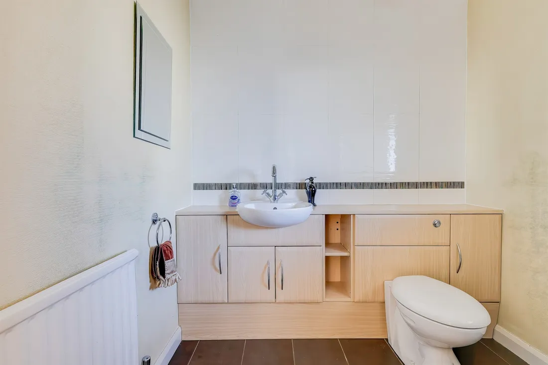 Property photo 18