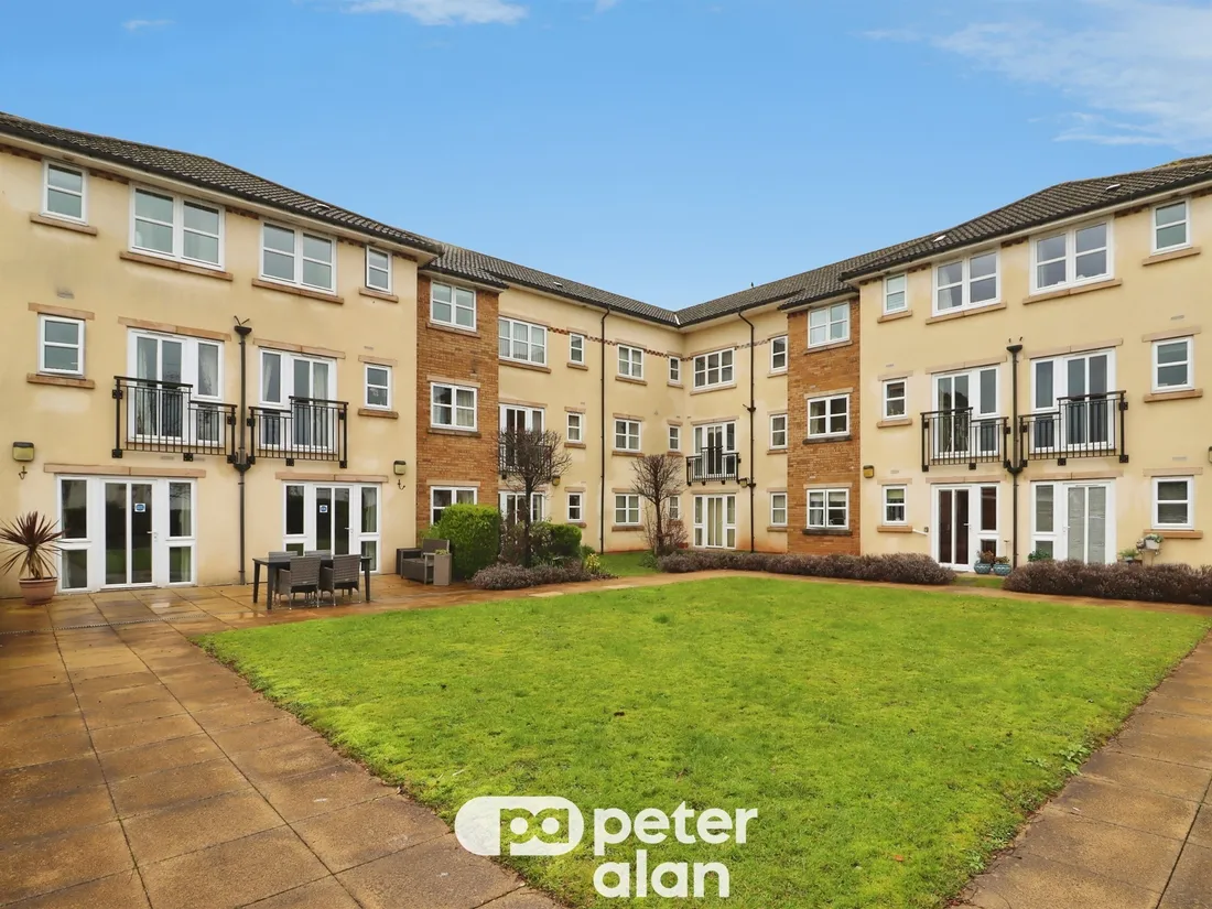 Property photo 11