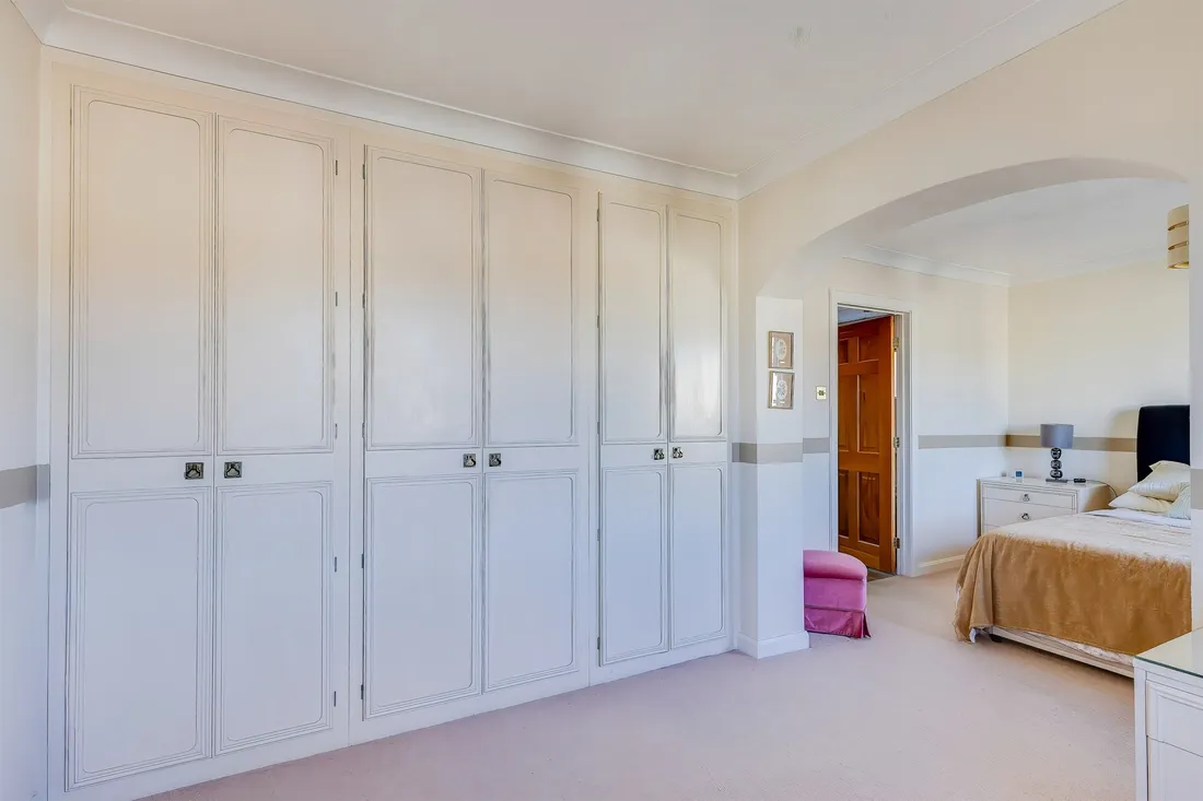 Property photo 22