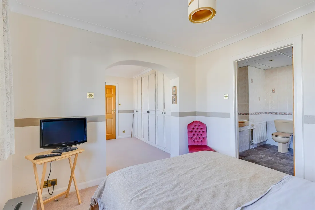 Property photo 23