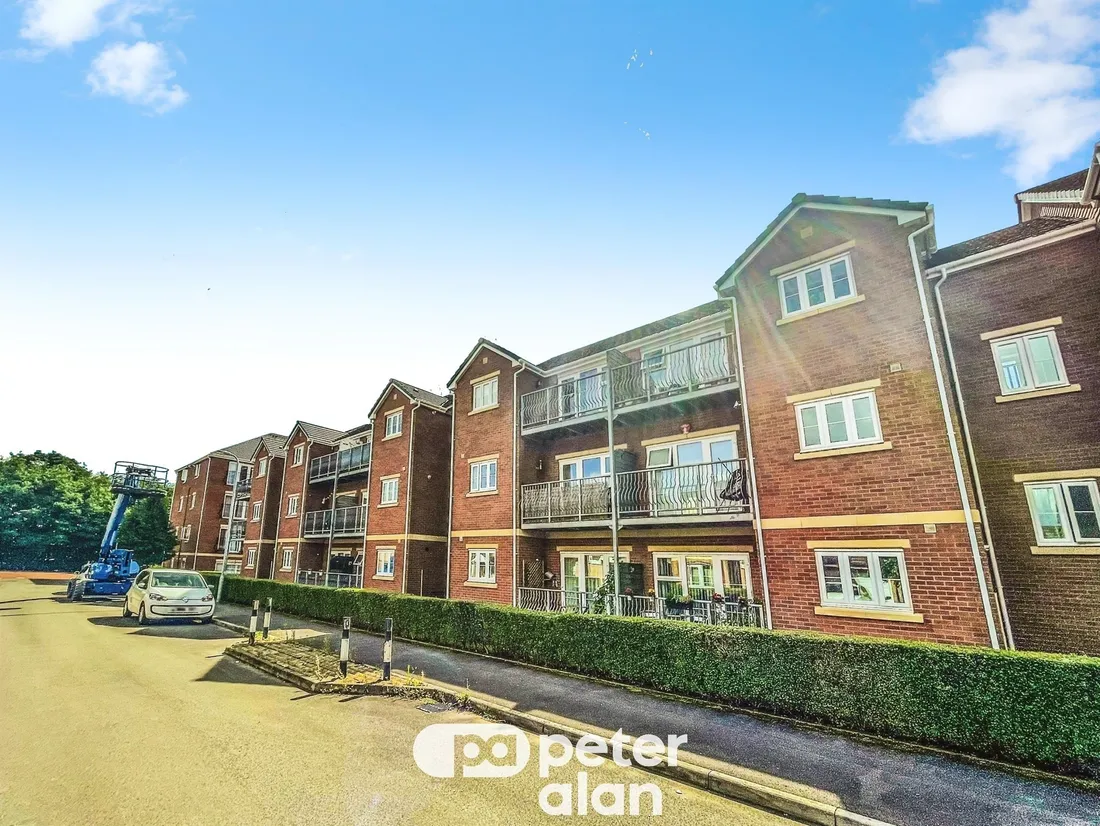 Property photo 13