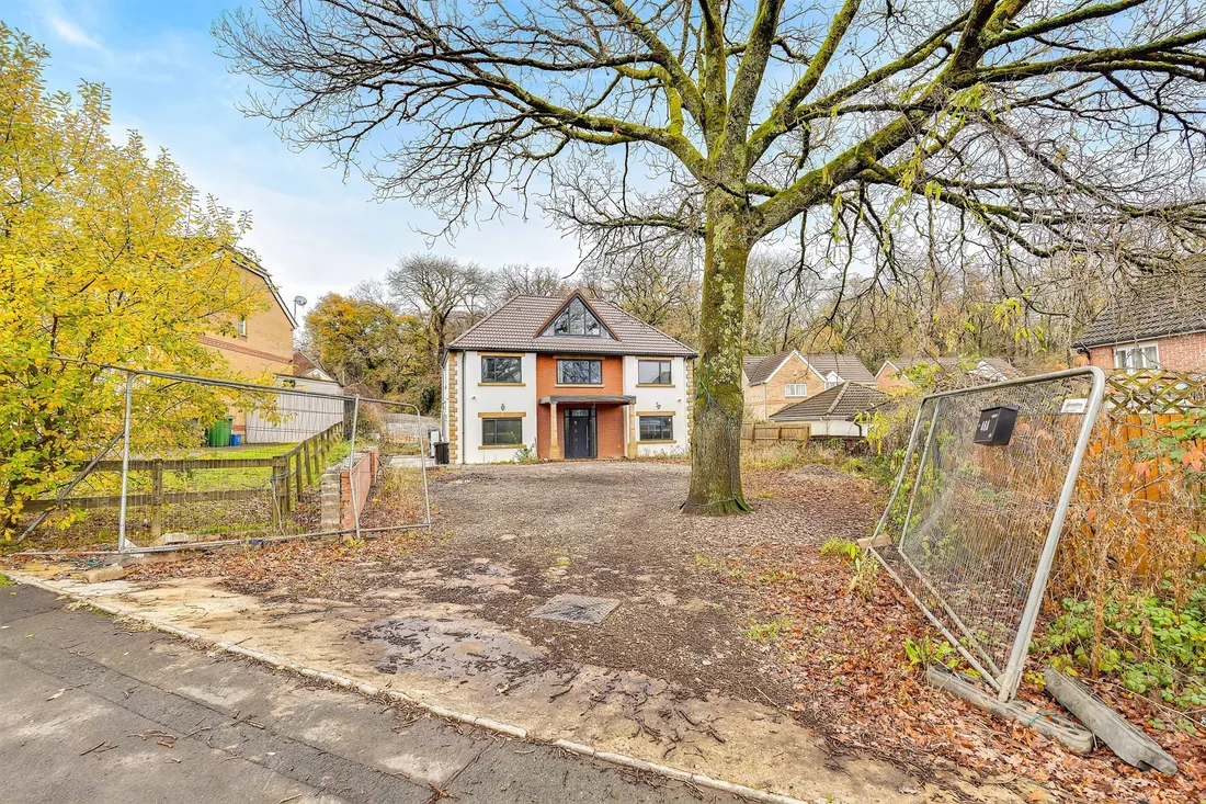 Property photo 19