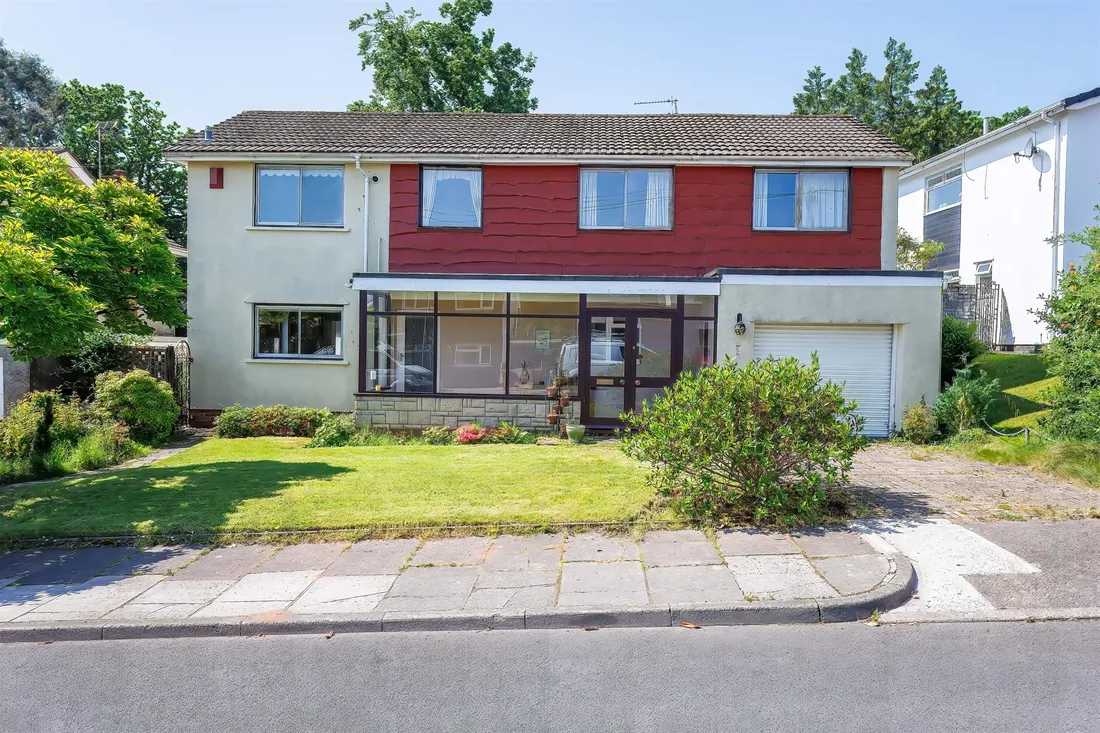 Property photo 26