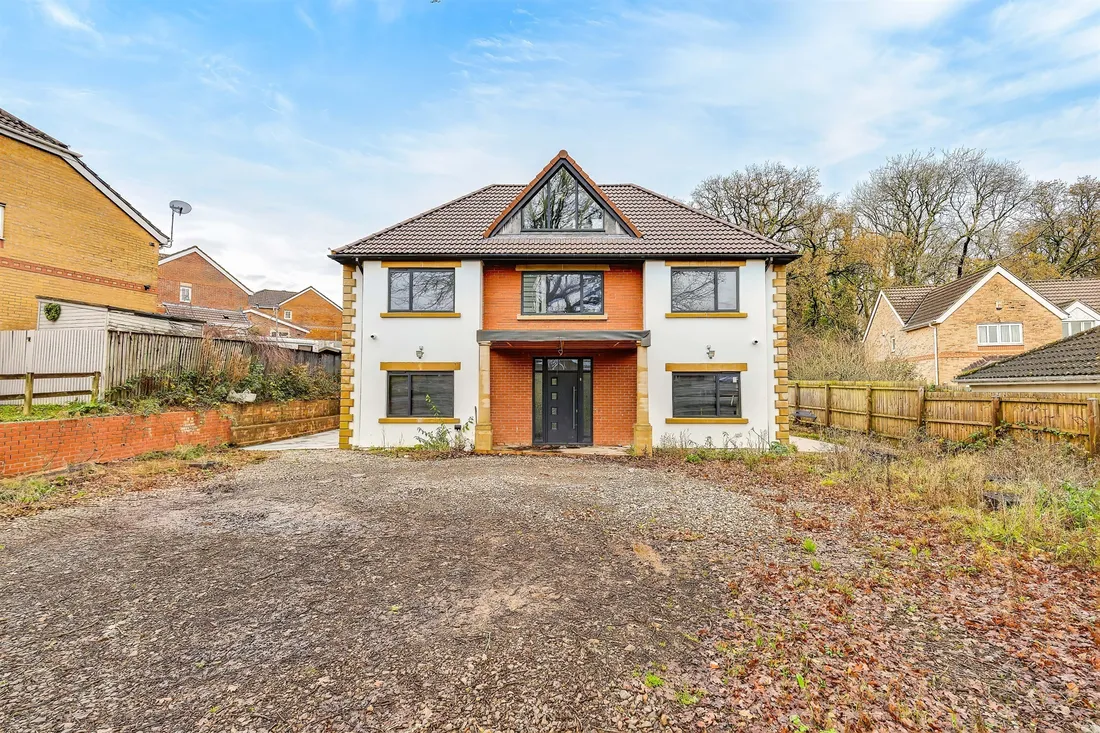 Property photo 20