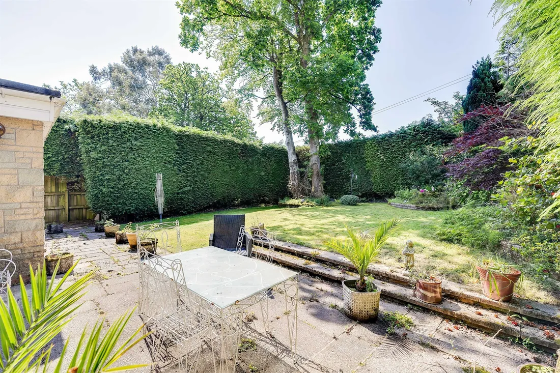 Property photo 28