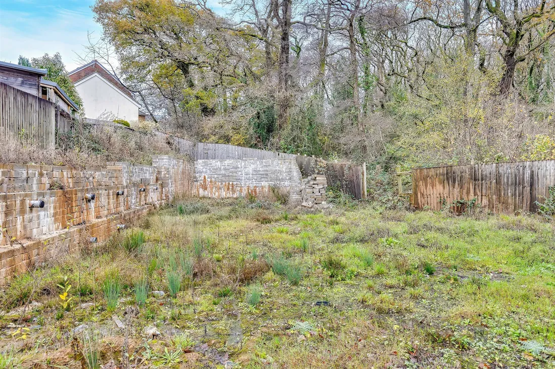 Property photo 21