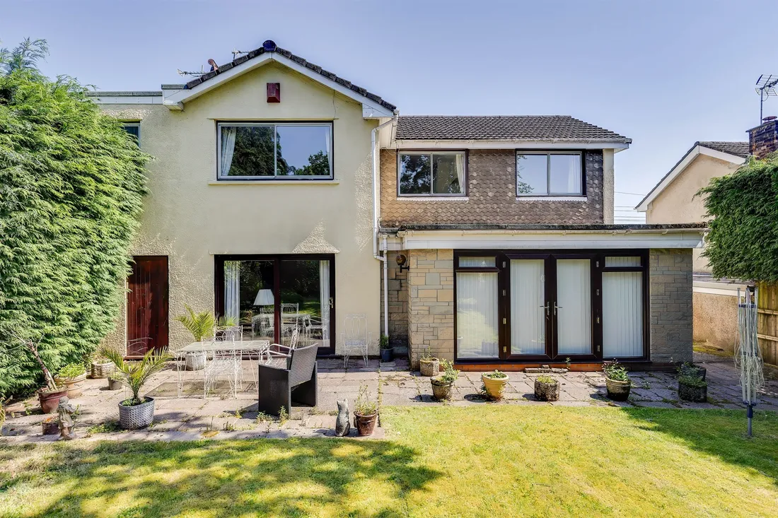 Property photo 30