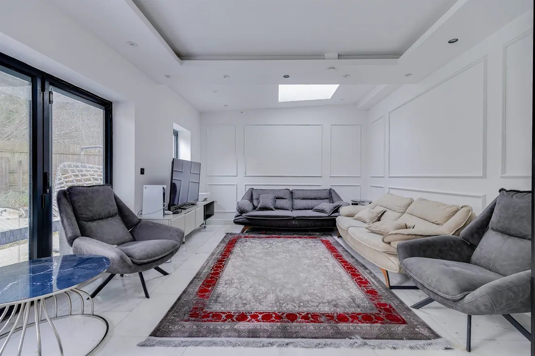 Property photo 22