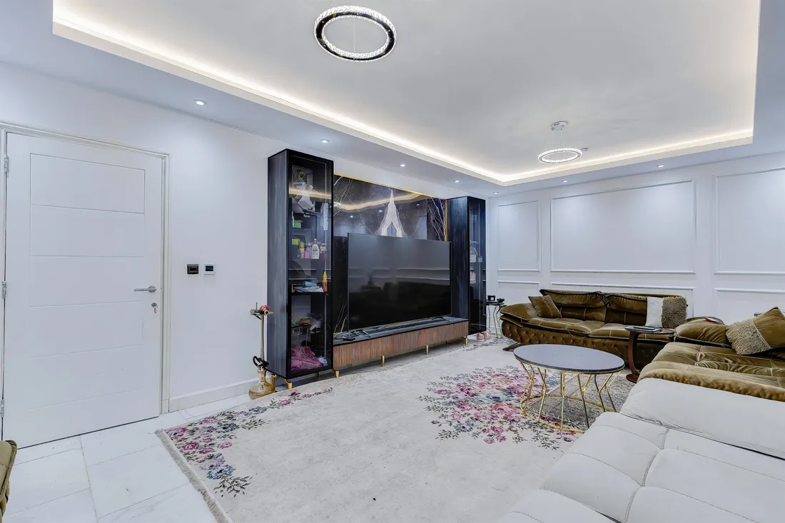 Property photo 24