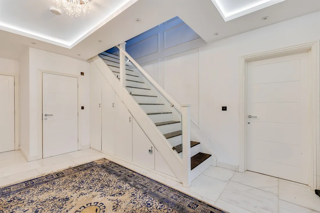 Property photo 25