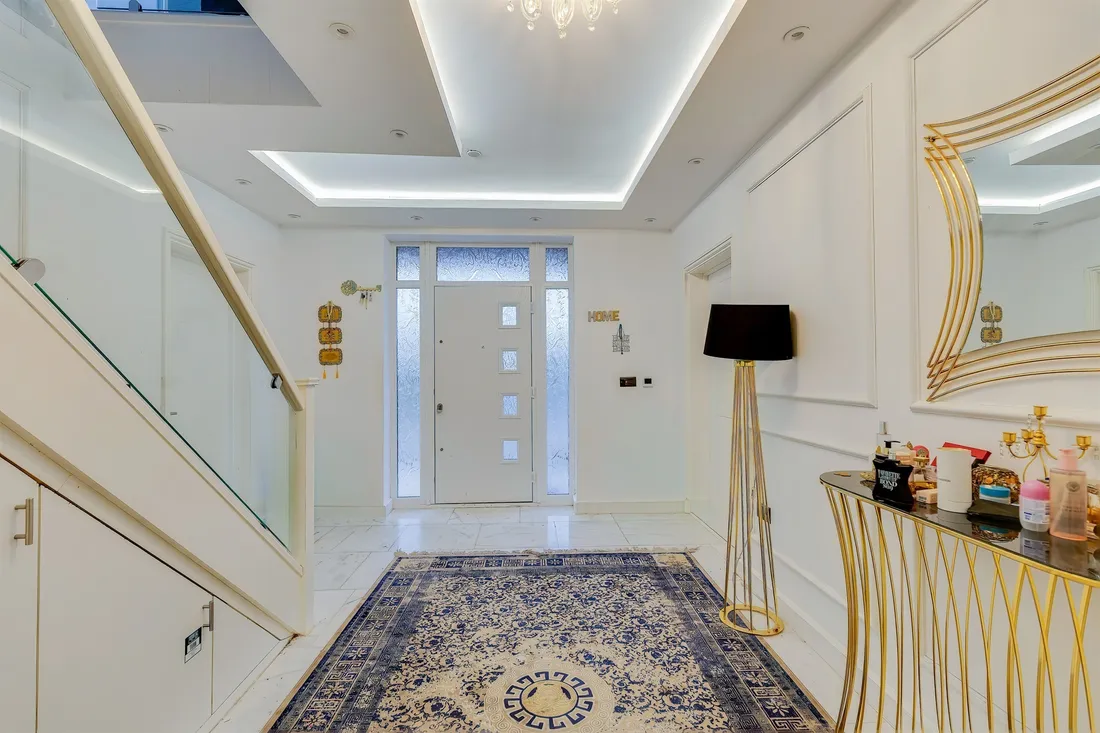 Property photo 26