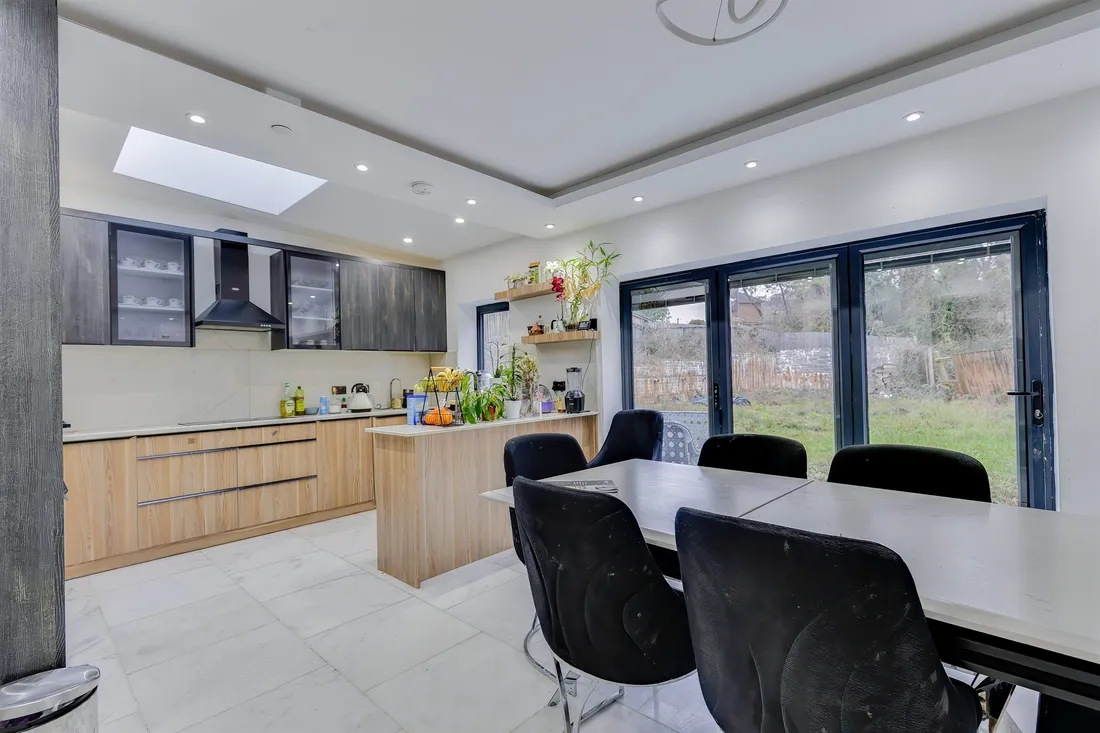 Property photo 27