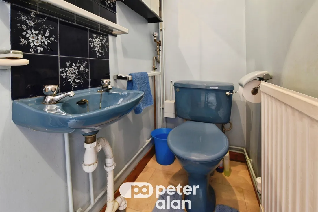 Property photo 14