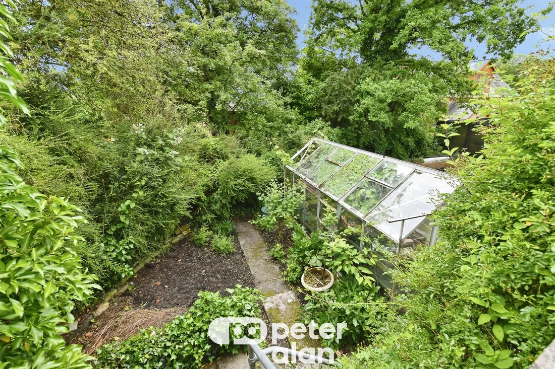 Property photo 15