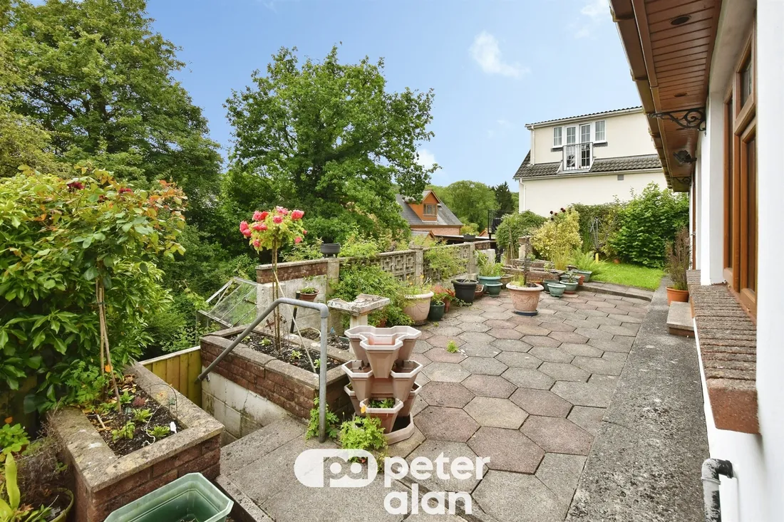 Property photo 17