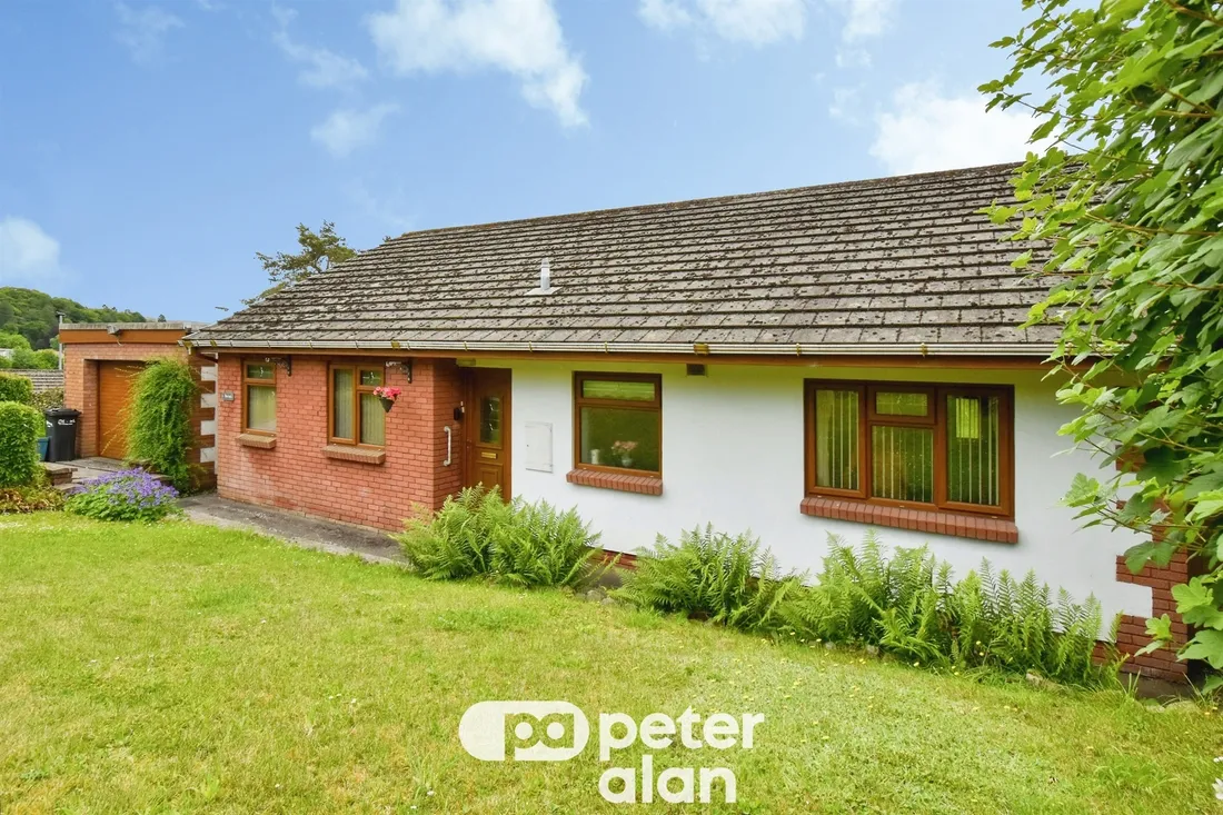Property photo 18