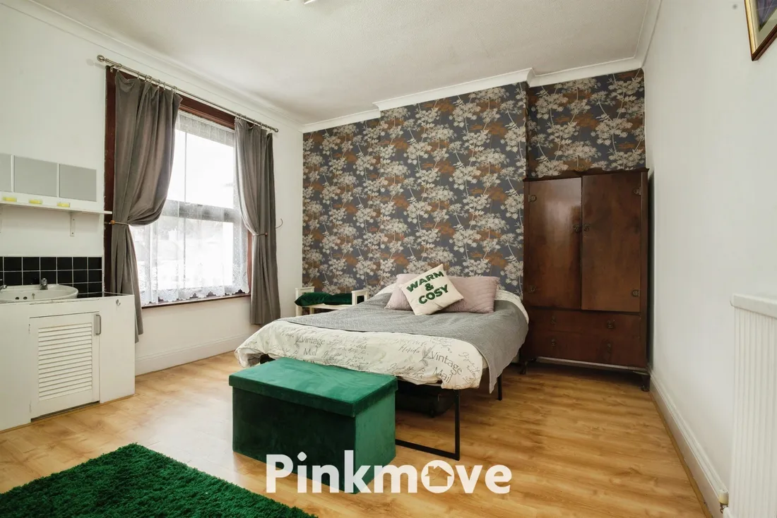 Property photo 14