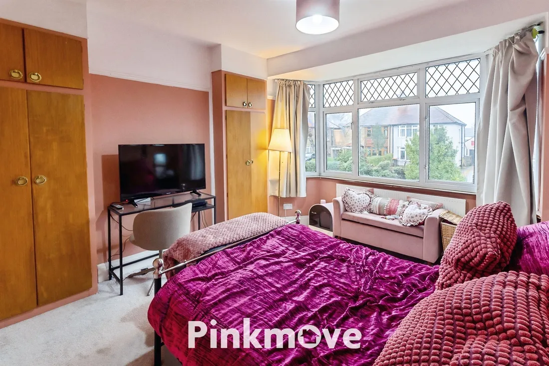 Property photo 14