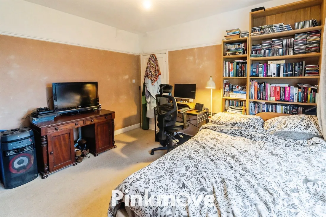 Property photo 18