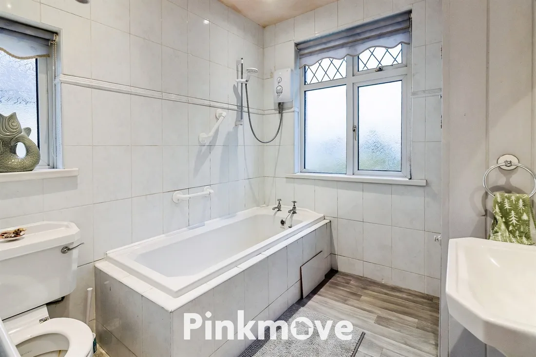 Property photo 20