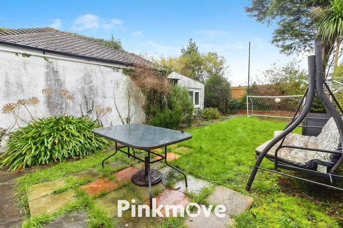 Property photo 21