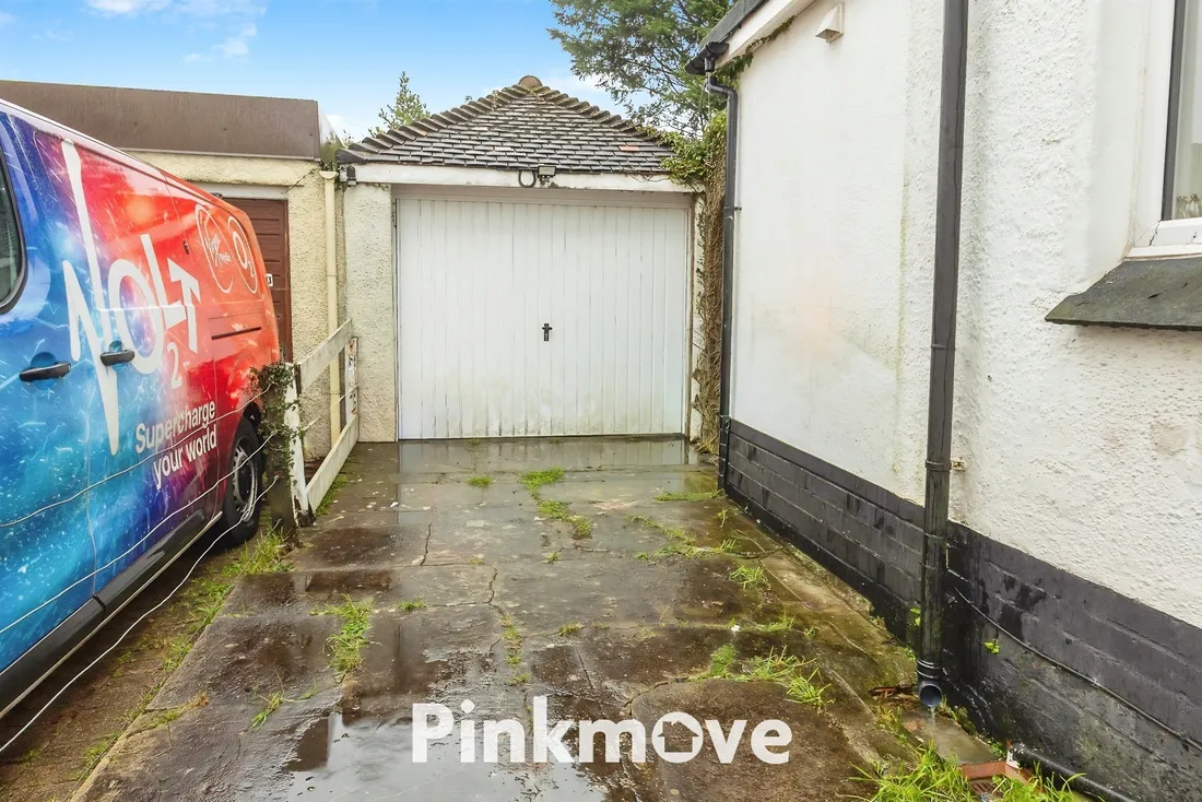 Property photo 22