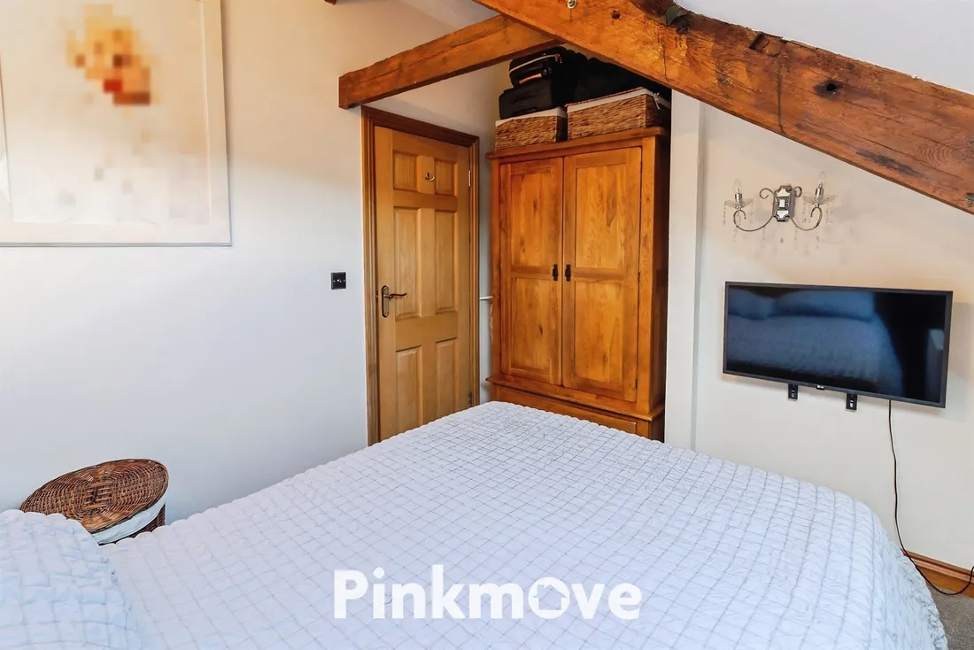 Property photo 20
