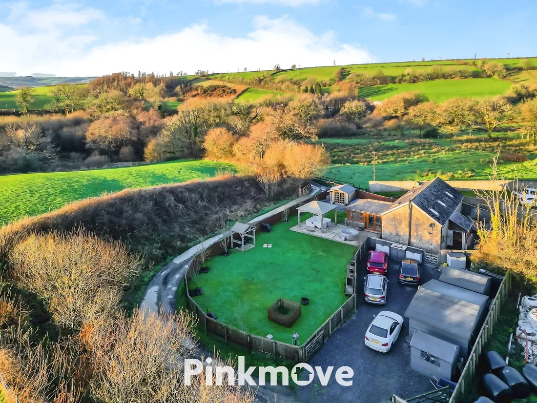 Property photo 26
