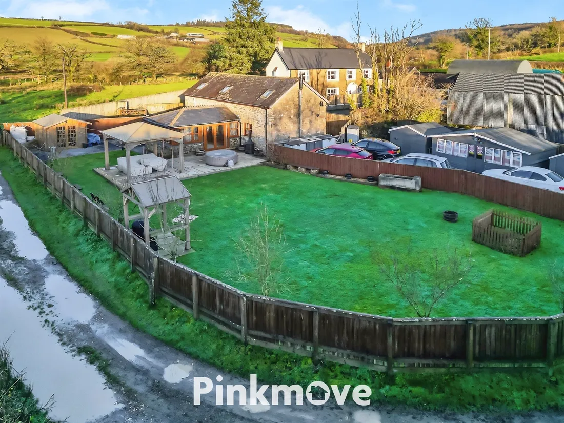 Property photo 30