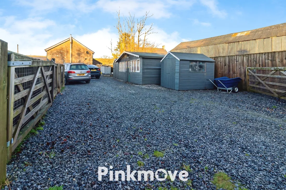 Property photo 32