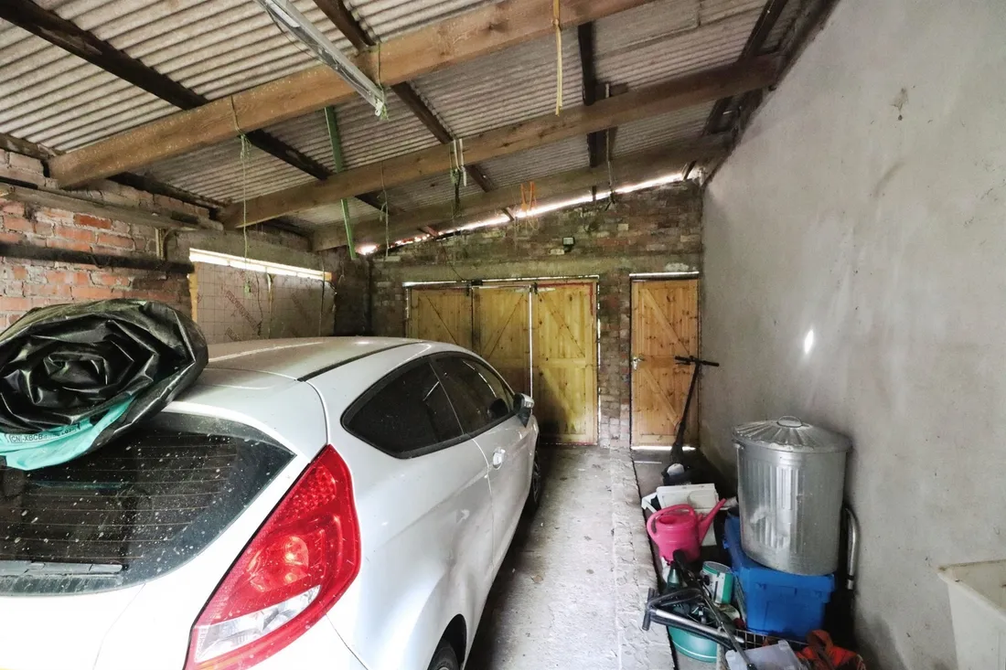 Property photo 16