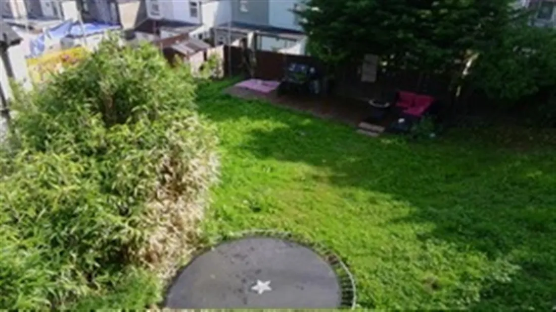 Property photo 19