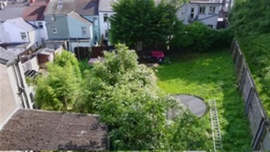 Property photo 21
