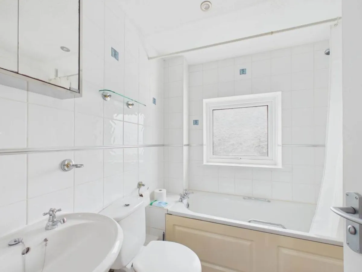 Brecon Street, Llantwit Major, Vale of Glamorgan