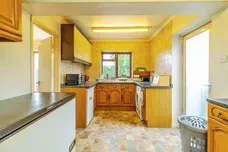Hardwick Road, Woburn Sands, Milton Keynes