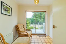 Hardwick Road, Woburn Sands, Milton Keynes