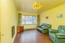 Hardwick Road, Woburn Sands, Milton Keynes