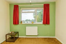 Hardwick Road, Woburn Sands, Milton Keynes