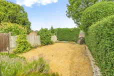 Hardwick Road, Woburn Sands, Milton Keynes