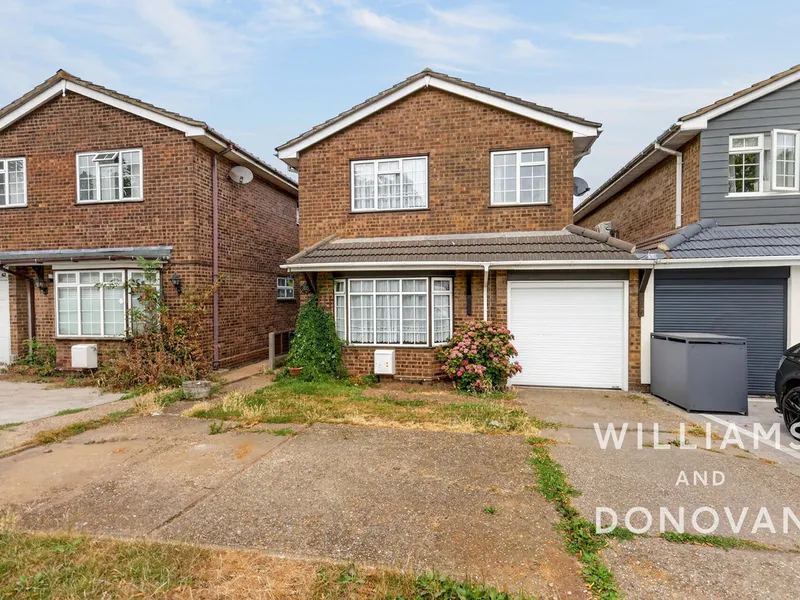Property 1