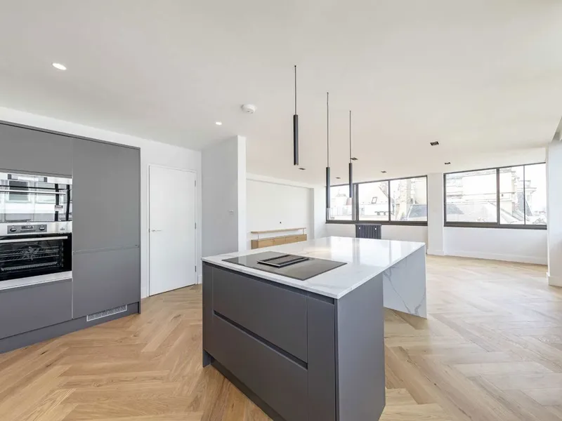 Featured property image