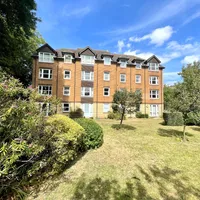 Property 1