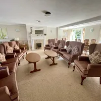 Property 10