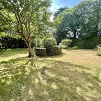 Property 11