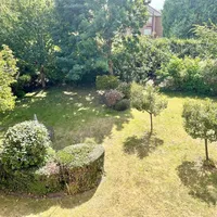 Property 12