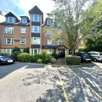 Property 13